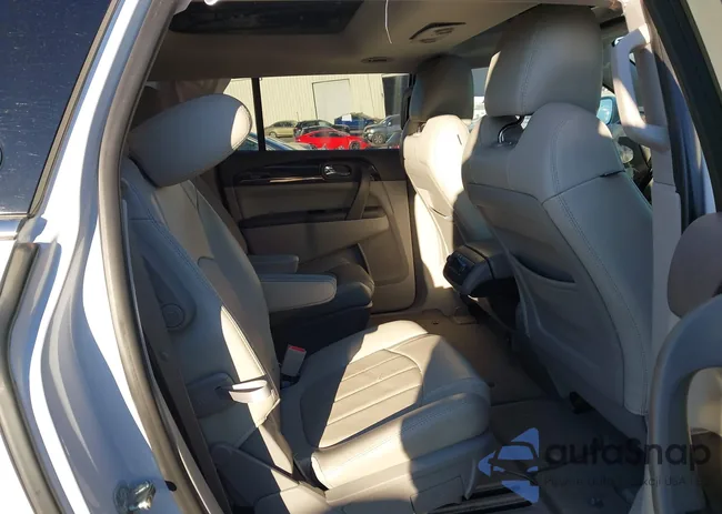 5GAKVCKD8HJ100091: 44356496