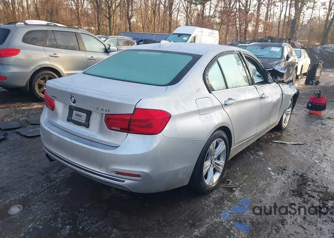 WBA8D9G56HNT91616: 44356497