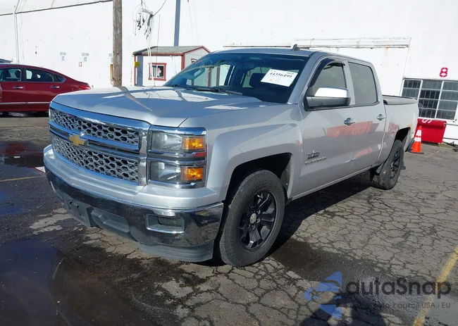 3GCPCREC4EG186772: 44356499