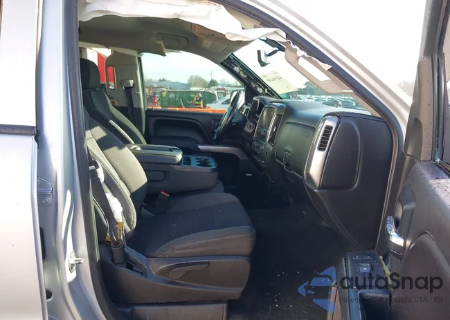 3GCPCREC4EG186772: 44356499