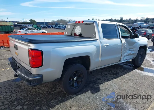 3GCPCREC4EG186772: 44356499