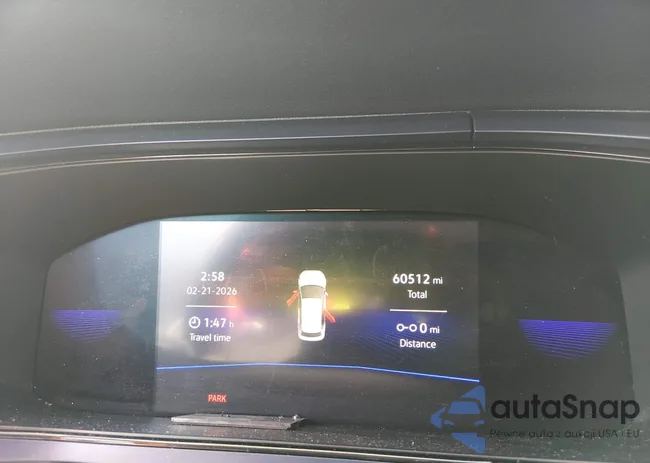 3VVLX7B20NM045171: 44356502