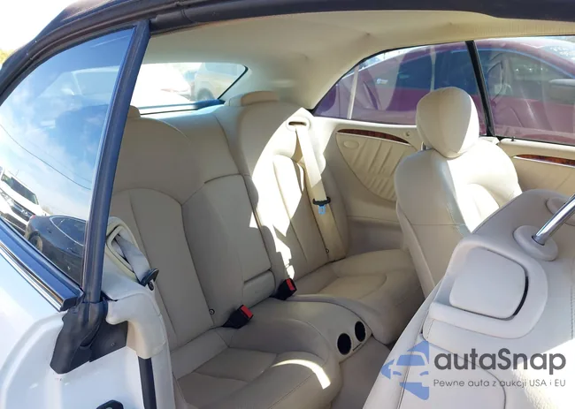 WDBTK75G36T067719: 44356504