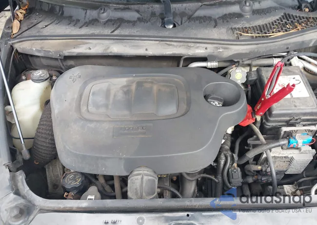 3GNBABDB1AS570216: 44356505