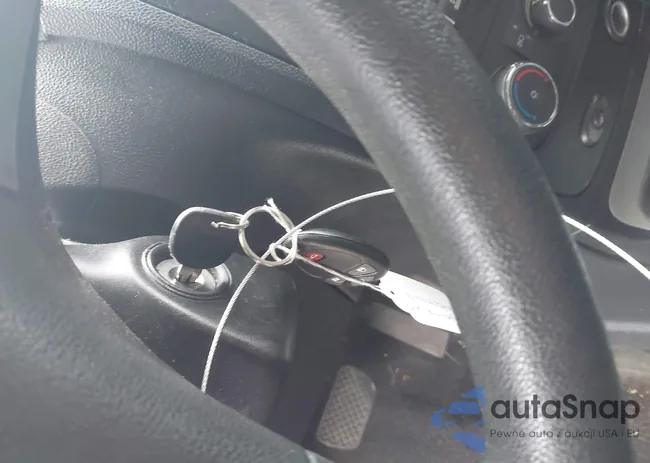 3GNBABDB1AS570216: 44356505