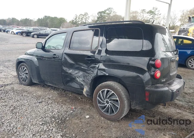 3GNBABDB1AS570216: 44356505