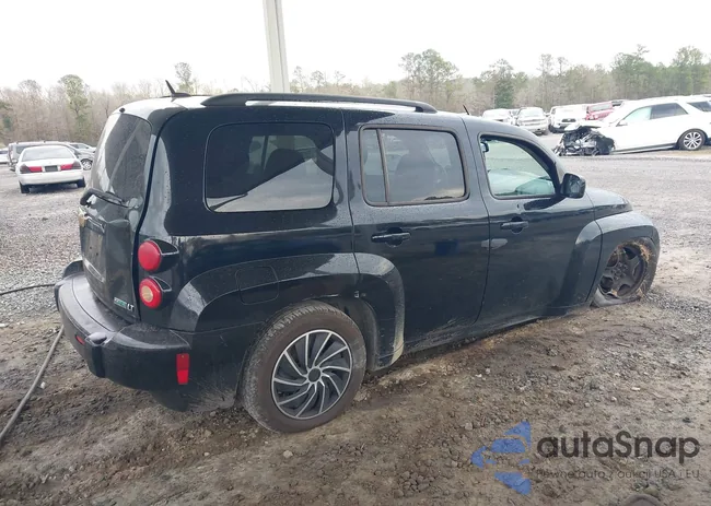 3GNBABDB1AS570216: 44356505