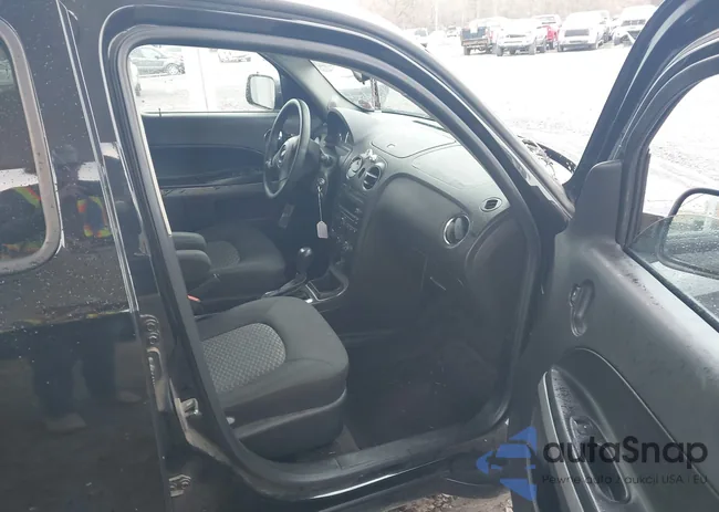 3GNBABDB1AS570216: 44356505