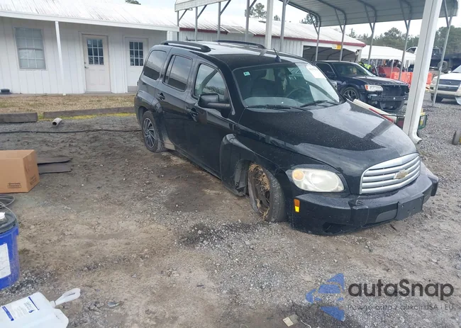 3GNBABDB1AS570216: 44356505