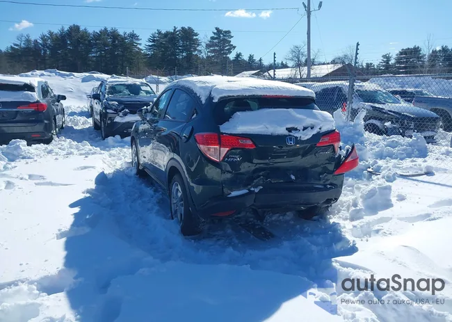 3CZRU6H79HM711067: 44356507