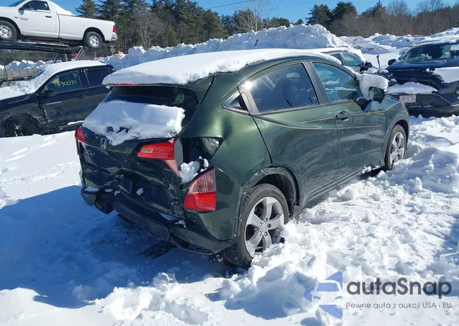 3CZRU6H79HM711067: 44356507