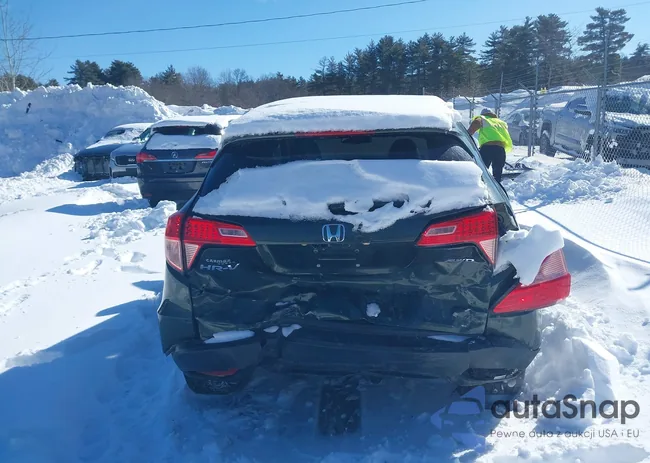 3CZRU6H79HM711067: 44356507