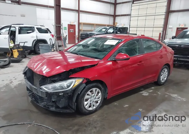 5NPD74LF9HH166679: 44356512