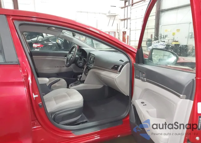 5NPD74LF9HH166679: 44356512