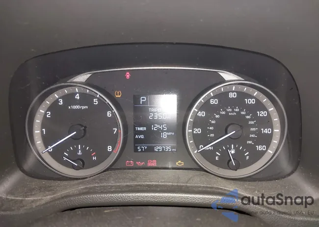 5NPD74LF9HH166679: 44356512