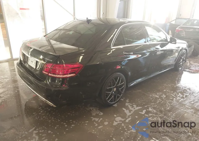 WDDHF8JBXFB132329: 44356514