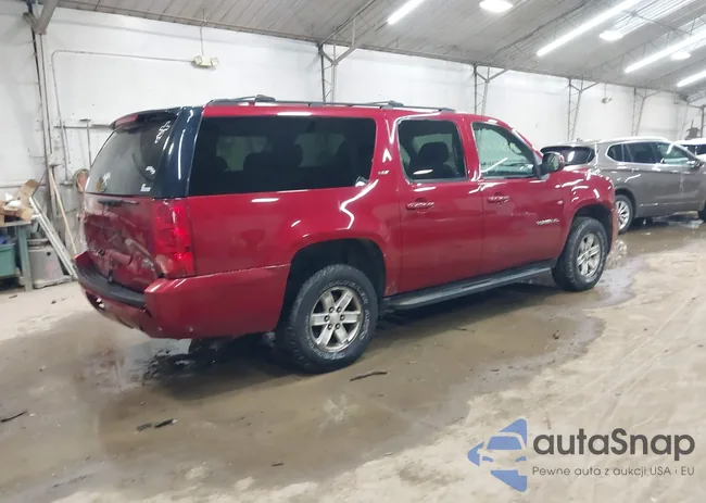 1GKS2KE7XDR302051: 44356519