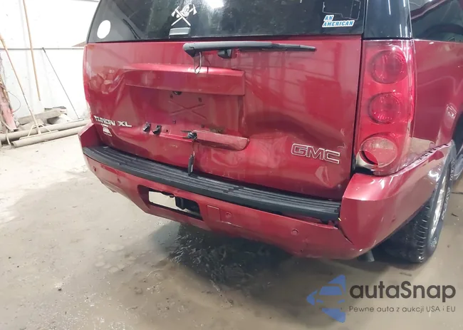 1GKS2KE7XDR302051: 44356519