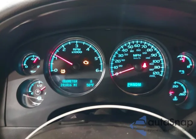 1GKS2KE7XDR302051: 44356519