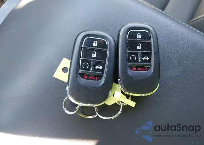 1HGCY2F70RA084268: 44356525