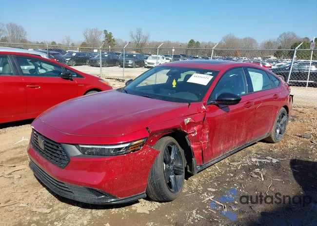 1HGCY2F70RA084268: 44356525