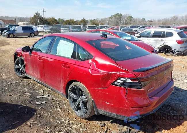 1HGCY2F70RA084268: 44356525