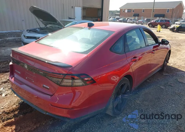 1HGCY2F70RA084268: 44356525