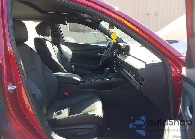 1HGCY2F70RA084268: 44356525