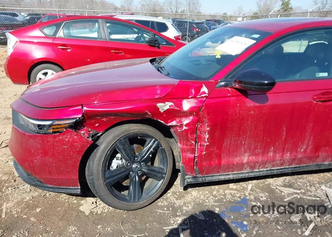 1HGCY2F70RA084268: 44356525