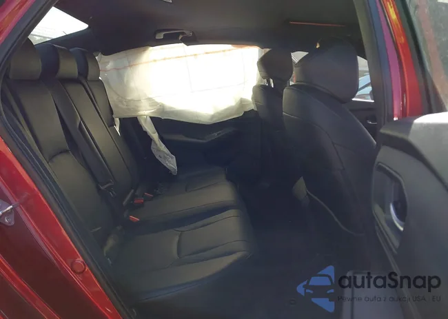 1HGCY2F70RA084268: 44356525