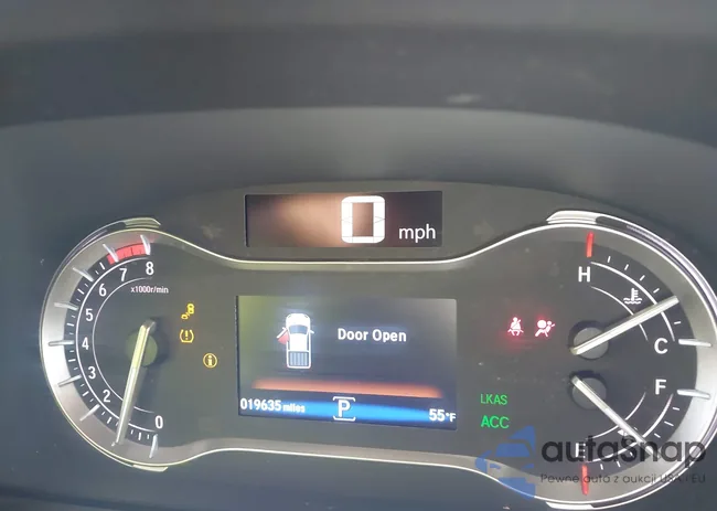 5FPYK3F54PB038111: 44356529