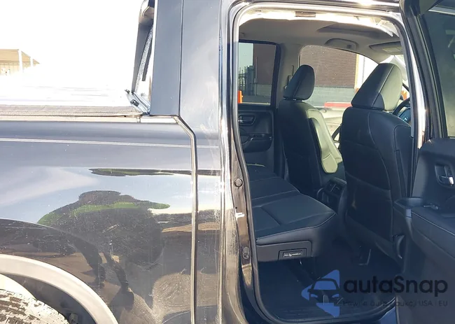 5FPYK3F54PB038111: 44356529