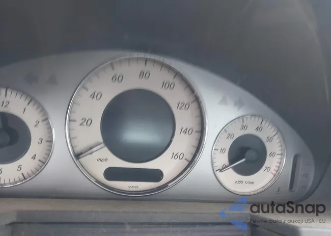 WDBUF72X18B232317: 44356533