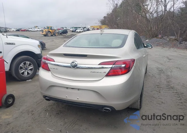 2G4GK5EX5G9167171: 44356534