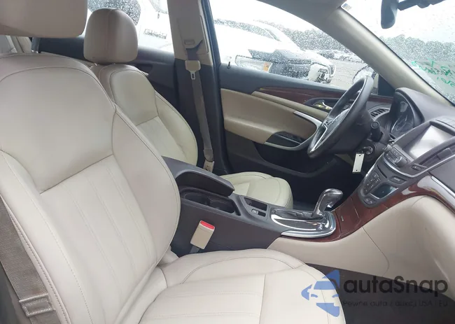 2G4GK5EX5G9167171: 44356534