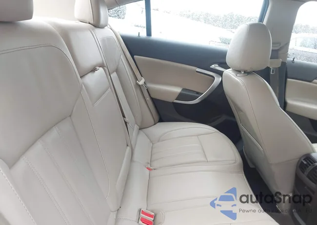 2G4GK5EX5G9167171: 44356534