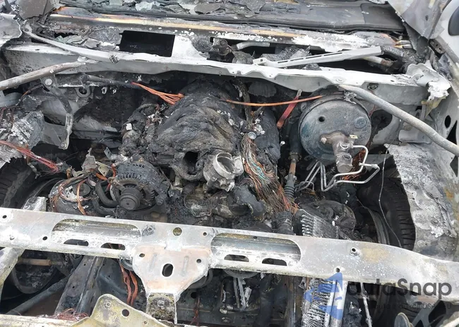 1GCVKSEC9JZ368124: 44356536