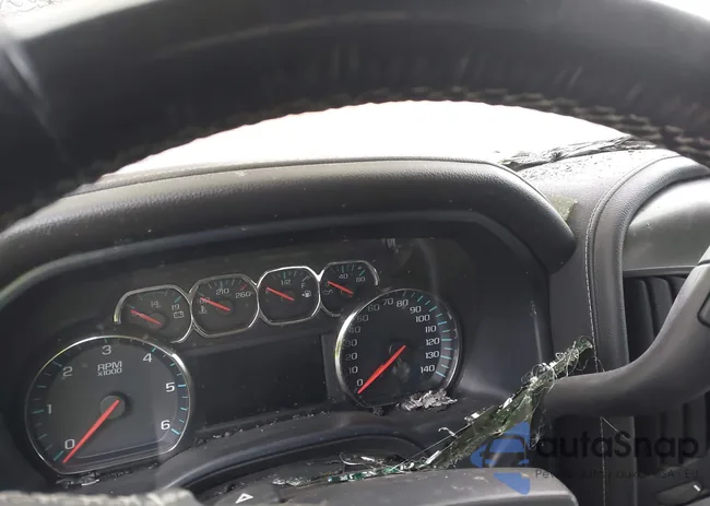 1GCVKSEC9JZ368124: 44356536