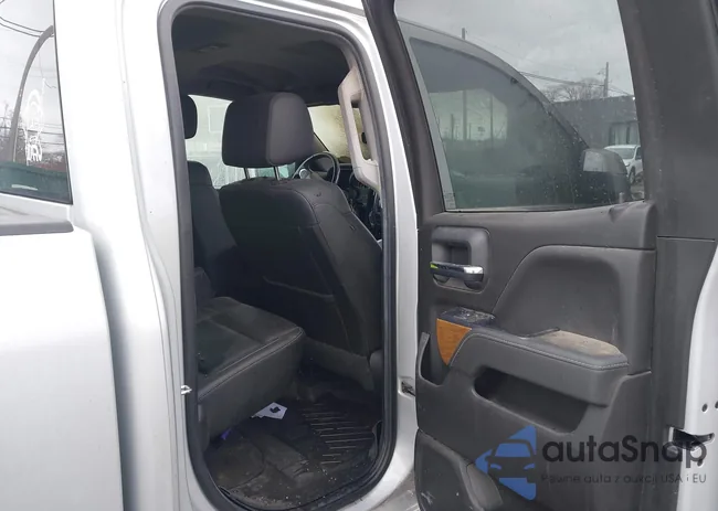 1GCVKSEC9JZ368124: 44356536