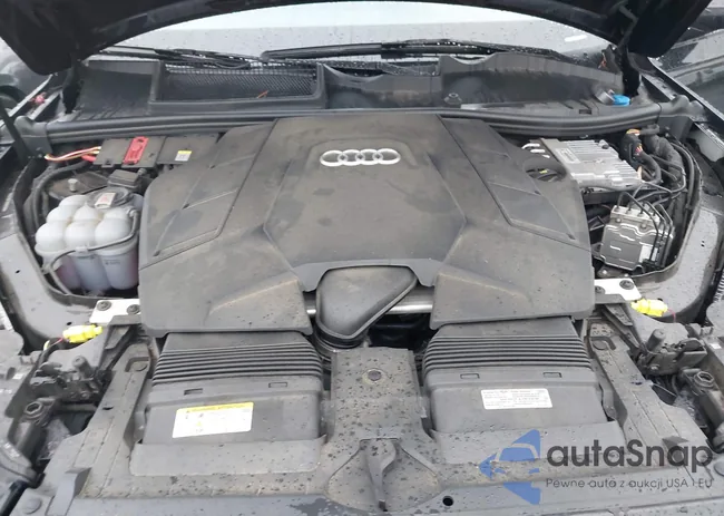 WA1LXBF7XPD003185: 44355541