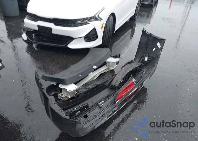 WA1LXBF7XPD003185: 44355541