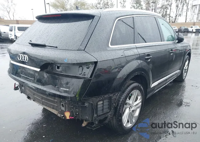 WA1LXBF7XPD003185: 44355541