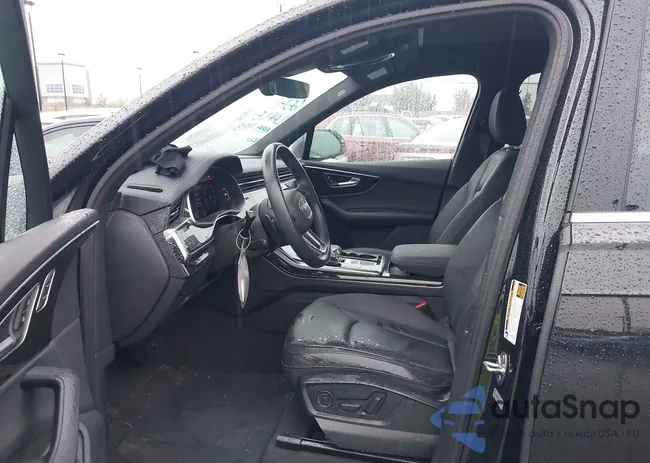 WA1LXBF7XPD003185: 44355541