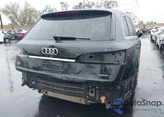 WA1LXBF7XPD003185: 44355541