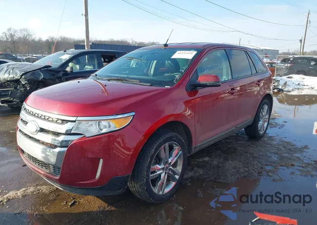 2FMDK4JC9EBA01838: 44355551