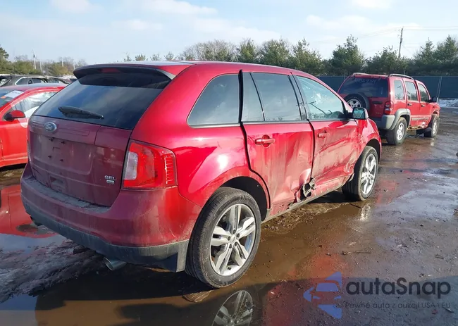 2FMDK4JC9EBA01838: 44355551