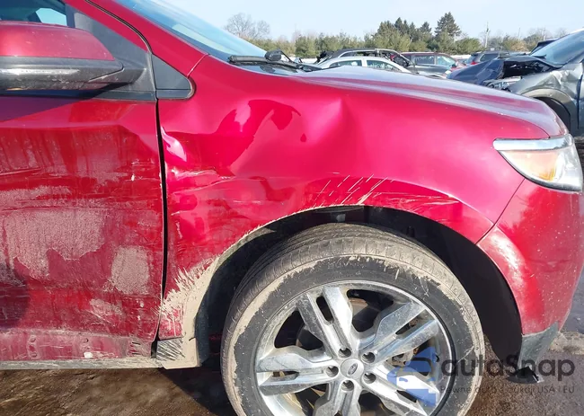 2FMDK4JC9EBA01838: 44355551