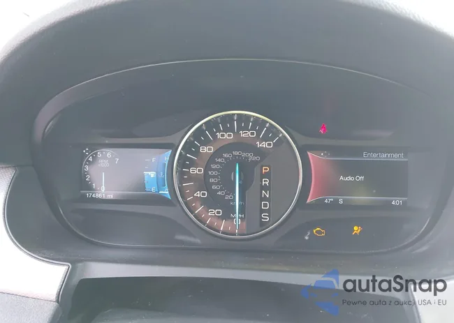 2FMDK4JC9EBA01838: 44355551