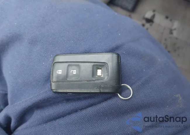 JTDKB20U797850598: 44355553