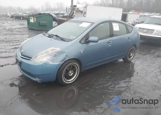 JTDKB20U797850598: 44355553